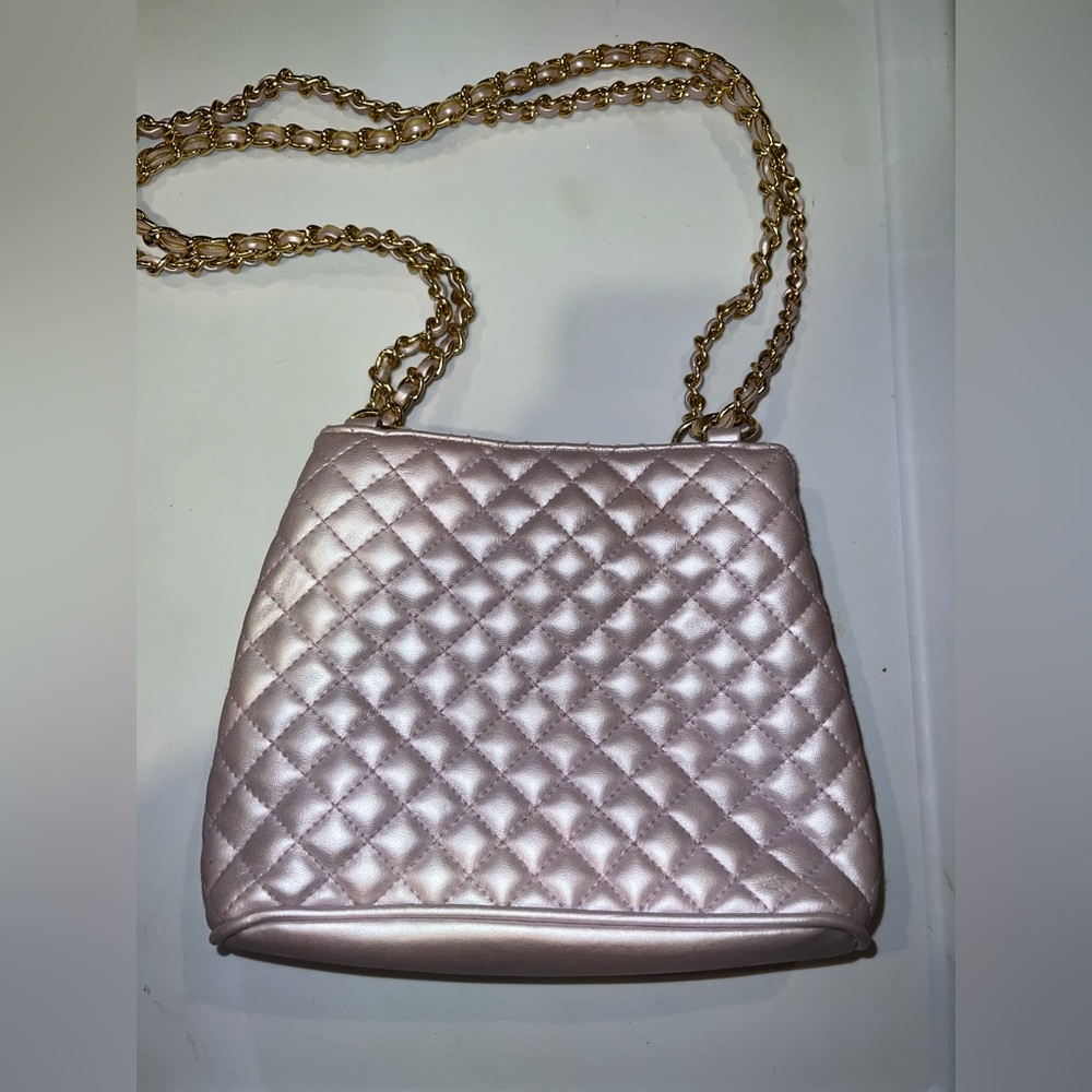 Amanda Smith handbag
